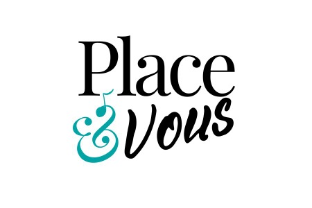 Illustration de l'actualité - cliquer pour agrandir