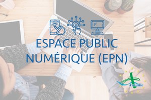 Illustration de l'actualité - cliquer pour agrandir