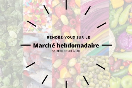 Illustration de l'actualité - cliquer pour agrandir