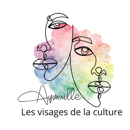 Illustration de l'actualité - cliquer pour agrandir