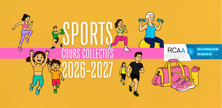 Illustration de l'actualité - cliquer pour agrandir