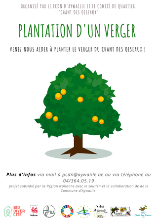 Illustration de l'actualité - cliquer pour agrandir
