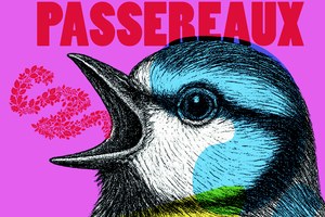 Illustration de l'actualité - cliquer pour agrandir