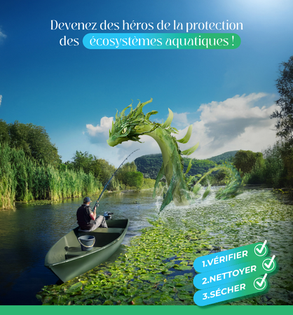Illustration de l'actualité - cliquer pour agrandir