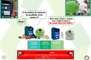 Illustration de l'actualité - cliquer pour agrandir