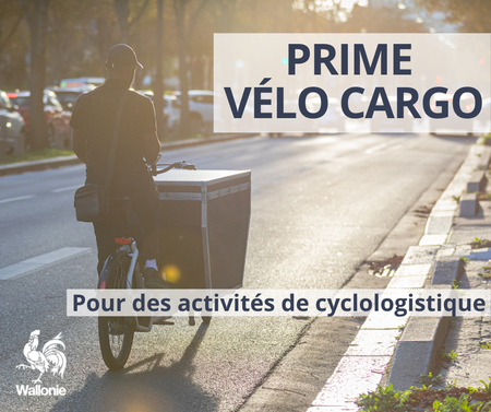 Illustration de l'actualité - cliquer pour agrandir
