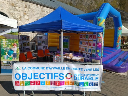 Illustration de l'actualité - cliquer pour agrandir