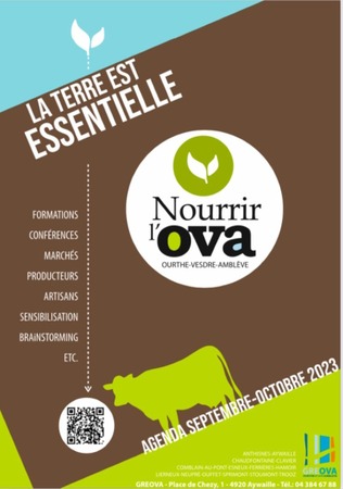 Illustration de l'actualité - cliquer pour agrandir