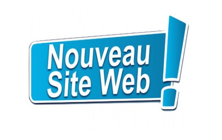 Illustration de l'actualité - cliquer pour agrandir