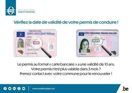 Illustration de l'actualité - cliquer pour agrandir
