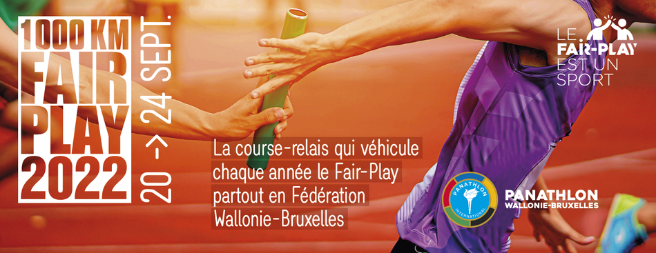 1000KM   Banner FB