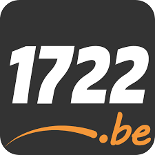 1722.be