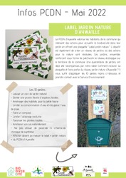 22 mai newsletter page 0002