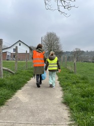 24 03 21 GN Sougné Remouchamps (10)