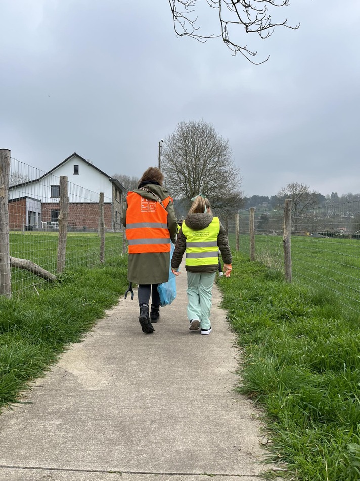 24 03 21 GN Sougné Remouchamps (10)