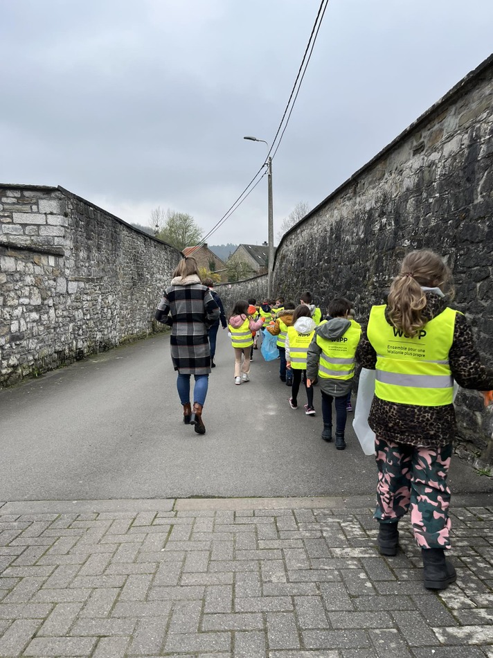 24 03 21 GN Sougné Remouchamps (2)
