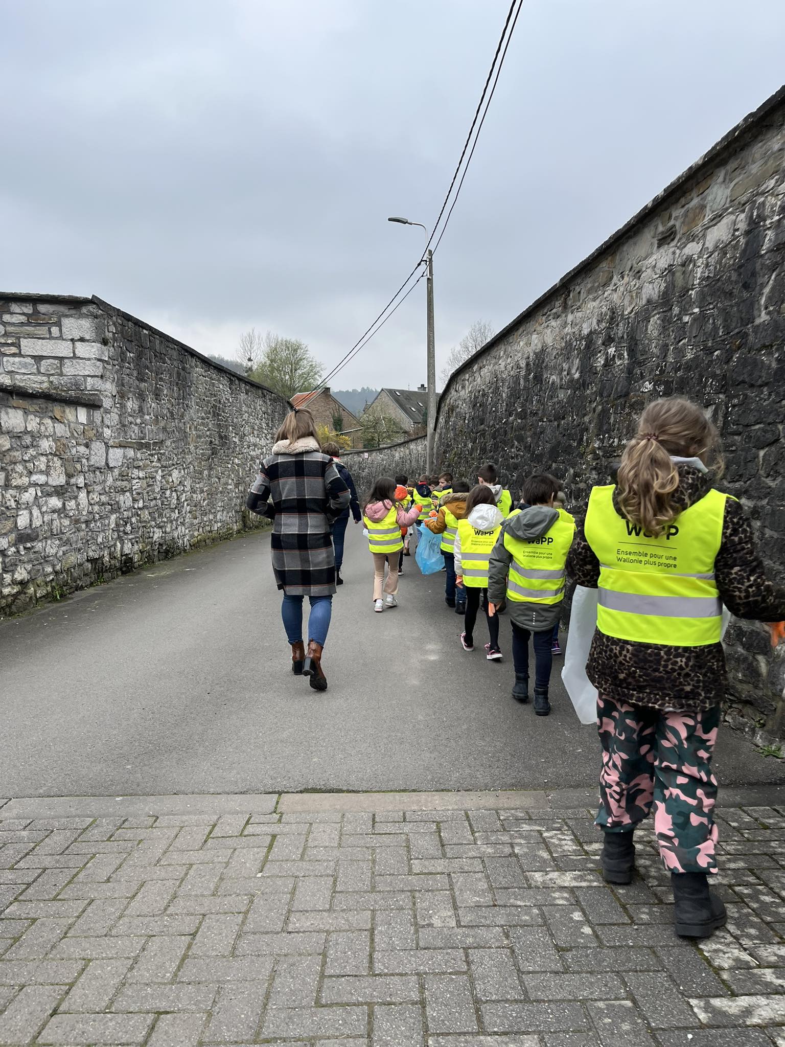 24 03 21 GN Sougné Remouchamps (2)