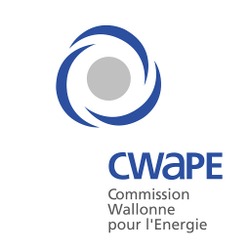 CWAPE logo