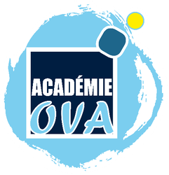Académie