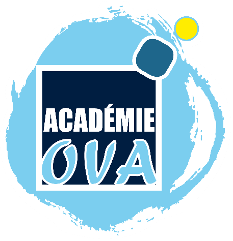 Académie