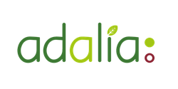 Adalia   article cimetière