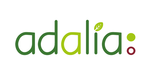adalia