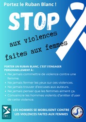 Affiche Ruban Blanc 2023 page 0001
