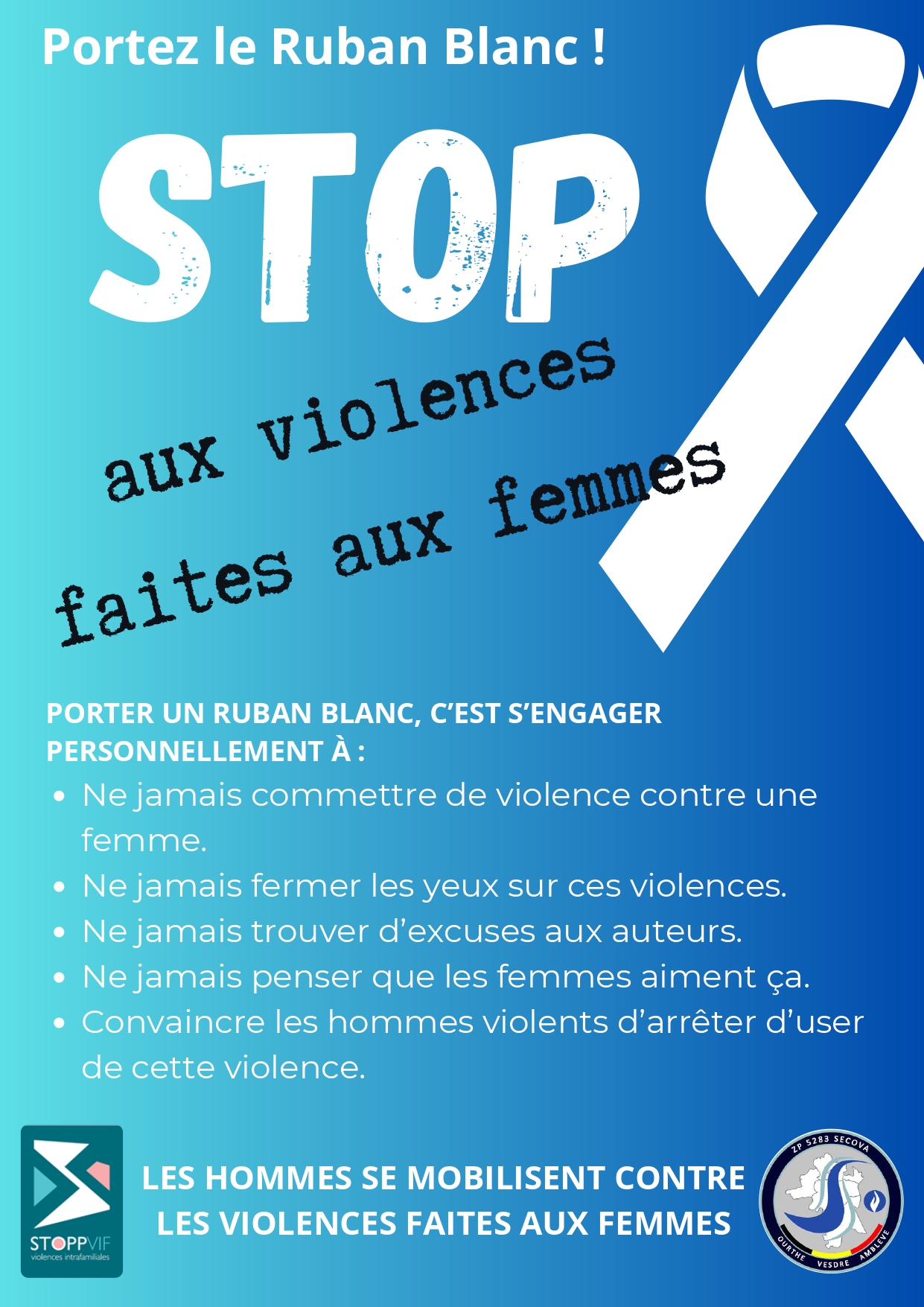 Affiche Ruban Blanc 2023 page 0001
