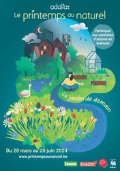 AffichePAN 2024 A3 acteurs scaled