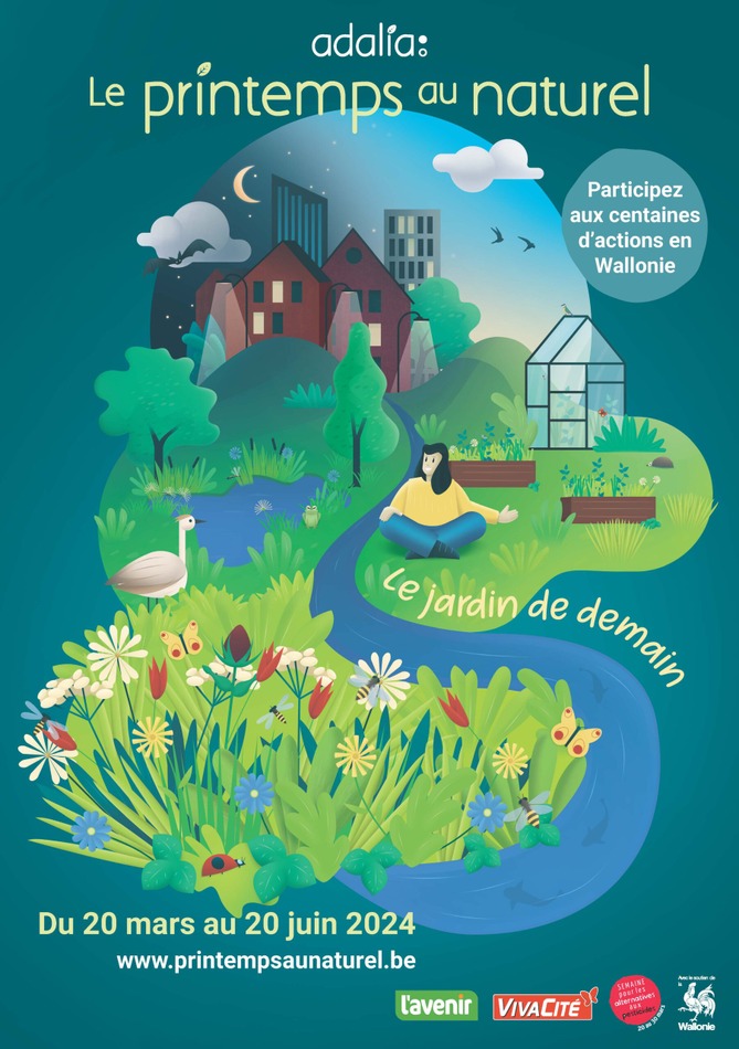 AffichePAN 2024 A3 acteurs scaled