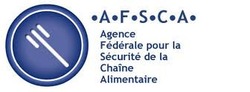 afsca