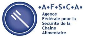 afsca