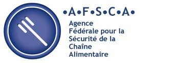 afsca