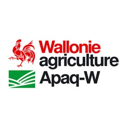 apaq w nouveau