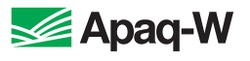 apaq w