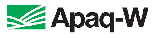apaq w
