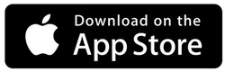 appstore