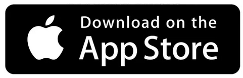 appstore