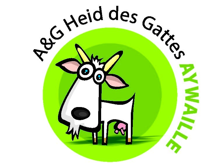 Ardenne et Gaume Heid des Gattes