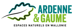 Ardenne et Gaume