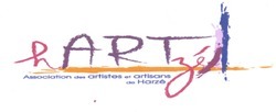 artistes Harzé
