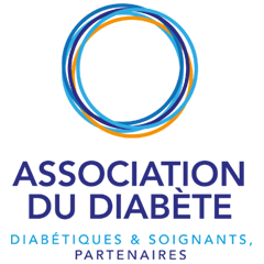 association du diabète
