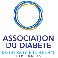 association du diabète
