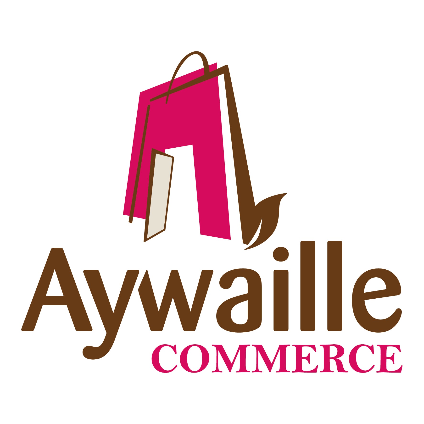 Aywaille Commerce