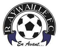 Aywaille Football Club Royal Mails & Web