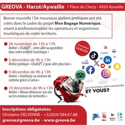 bagage numérique insta géné