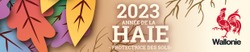 banner 2023