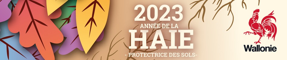 banner 2023