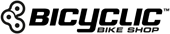 bicyclic