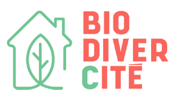 BiodiverCité   article cimetière
